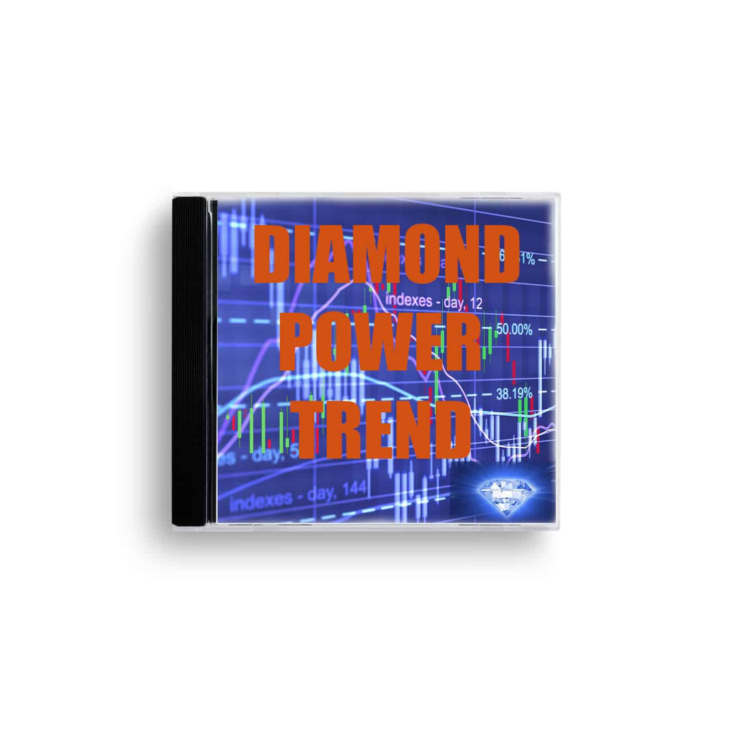 Diamond EA