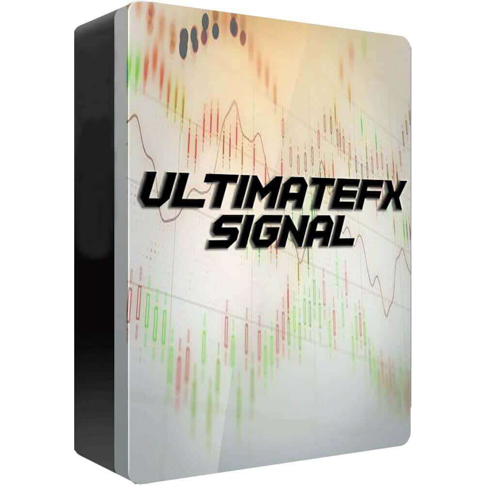 UltimateFX Signal v1