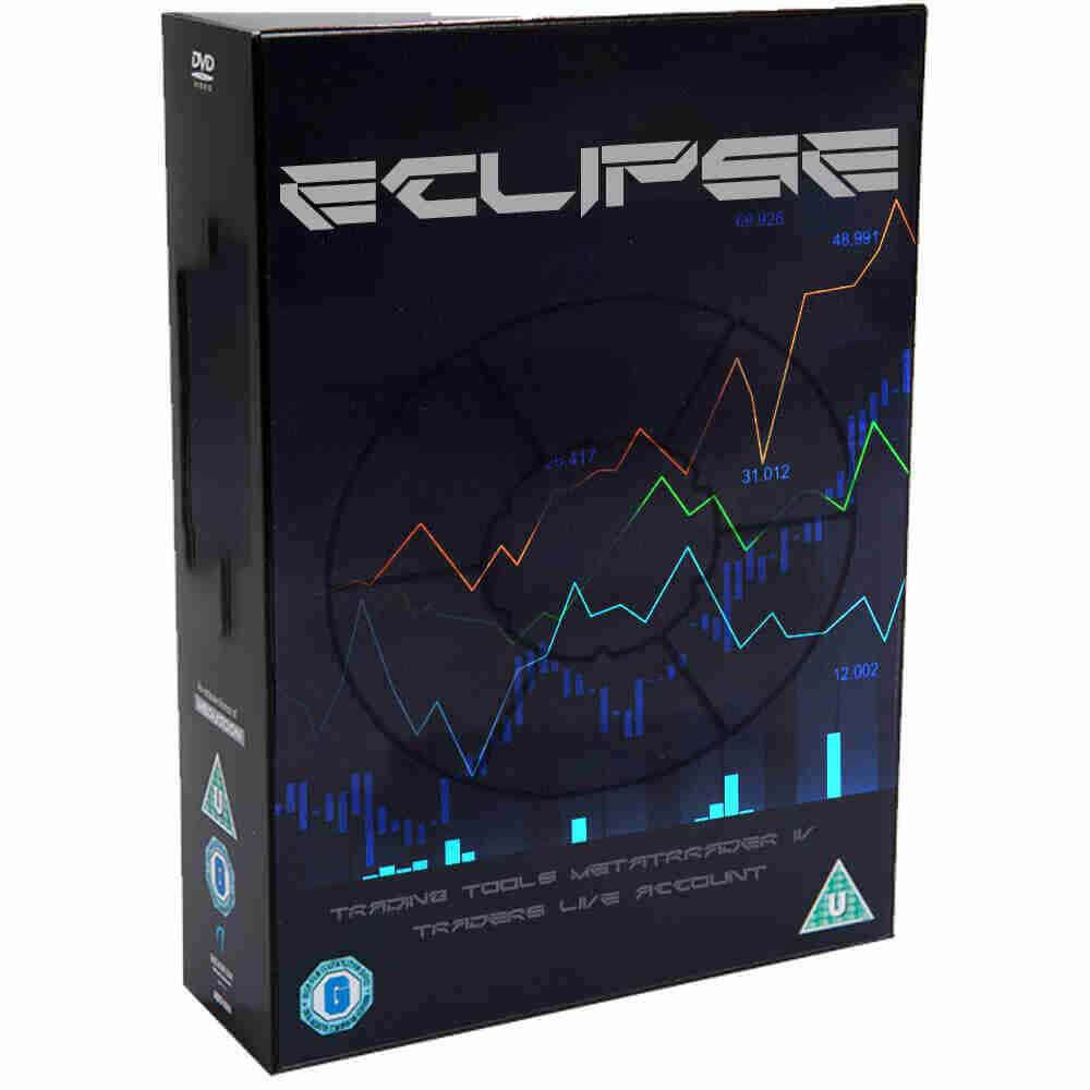 Eclipse