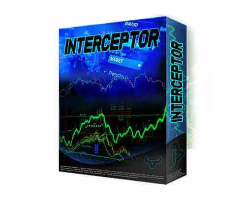 Interceptor Forex