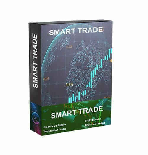 Smart Trade