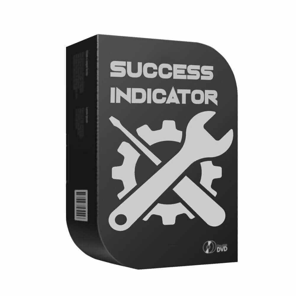 Success Trading