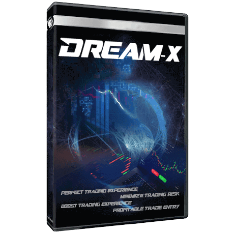 Dream-X