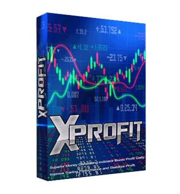 XProfit