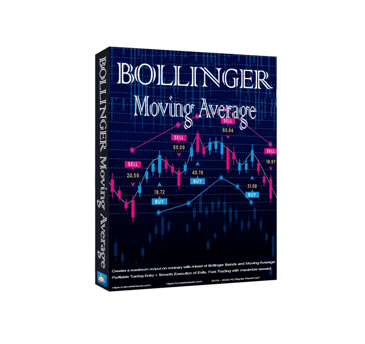 Bollinger MA