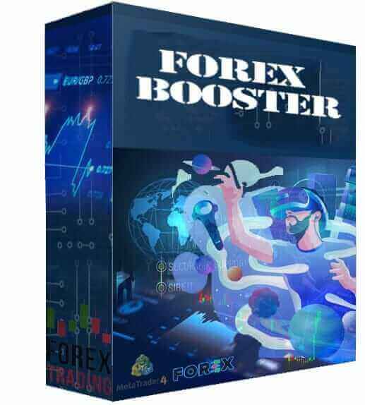 Forex Booster EA