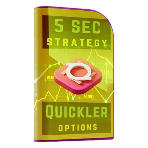 Quickler Option