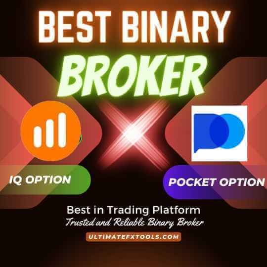 Pocket Option vs IQ Option