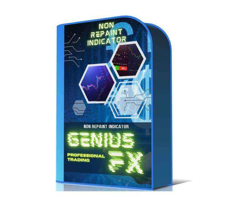 Genius FX