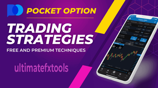 Top Pocket Option 1 Minute Reversals