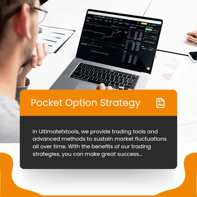 Pocket Option Strategy Secrets - Boost Success