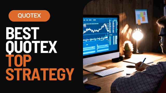 Trading Success with Quotex Top Trading Indicators