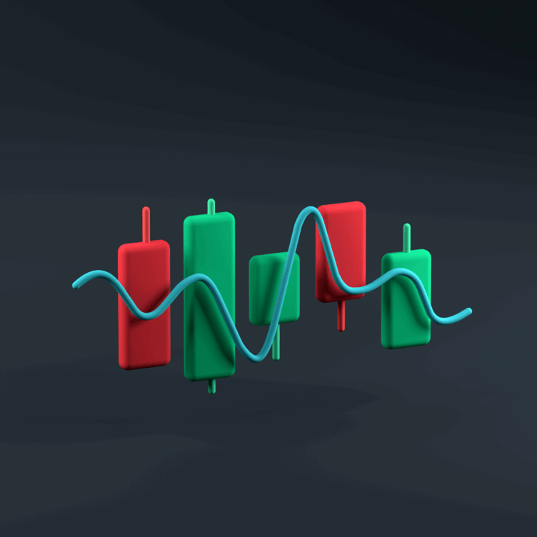 Candlestick Patterns