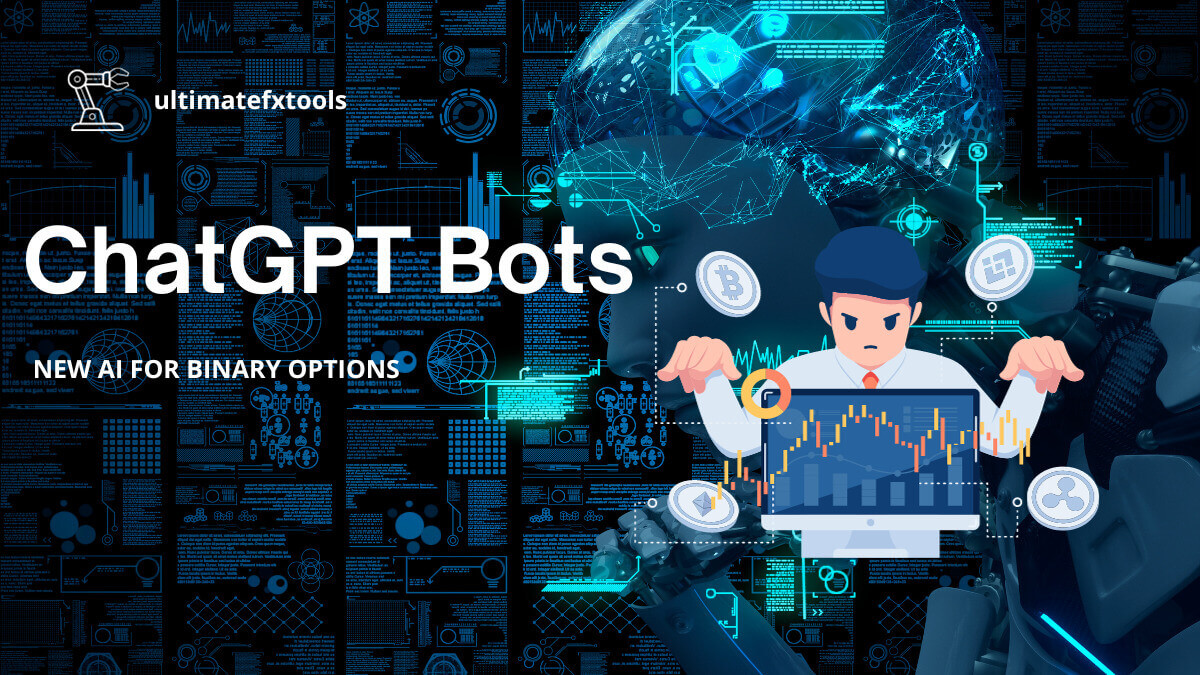 Pocket Option Bot - Best Ultimatefxtools Robot