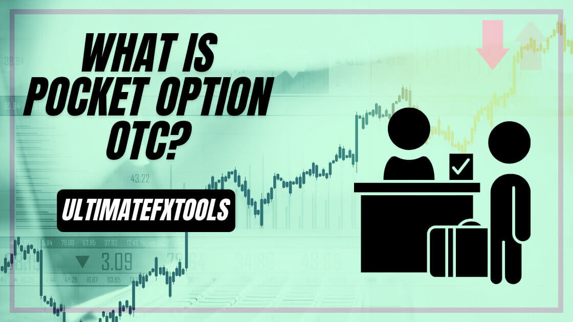 What is Pocket Option OTC