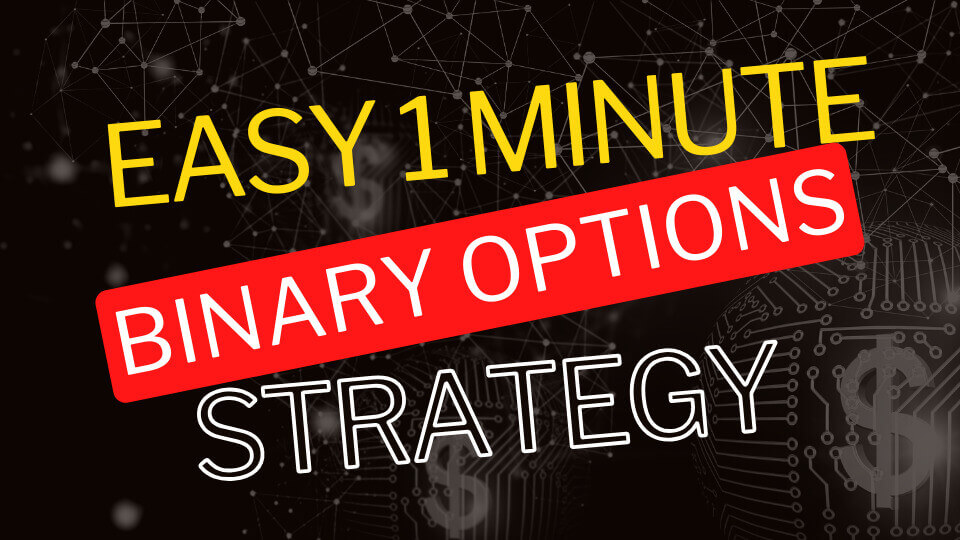 Easy 1 Minute Ultimatefxtools Trading Strategy