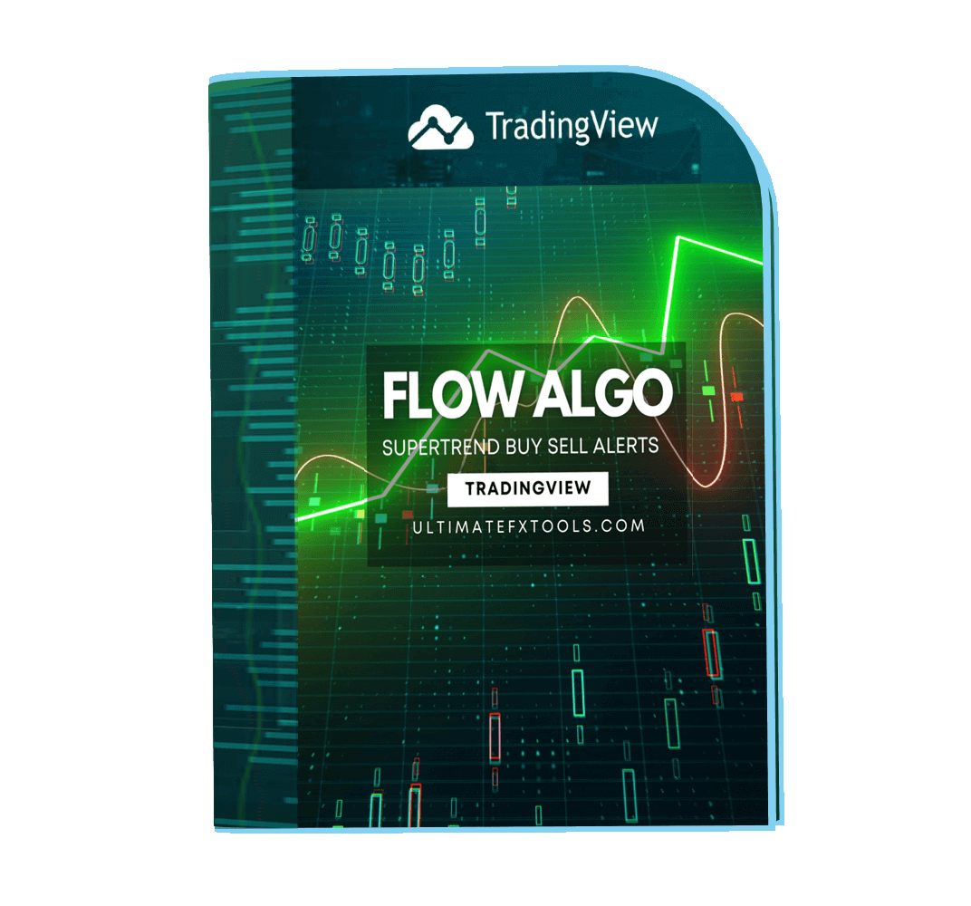 FlowAlgo