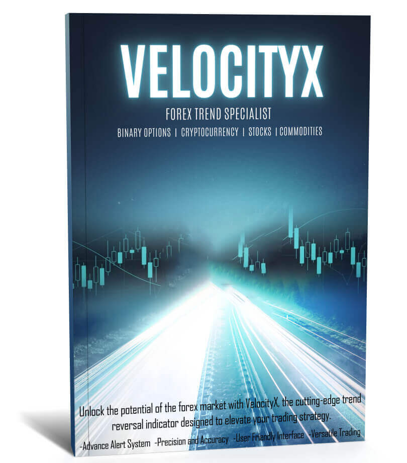 VelocityX