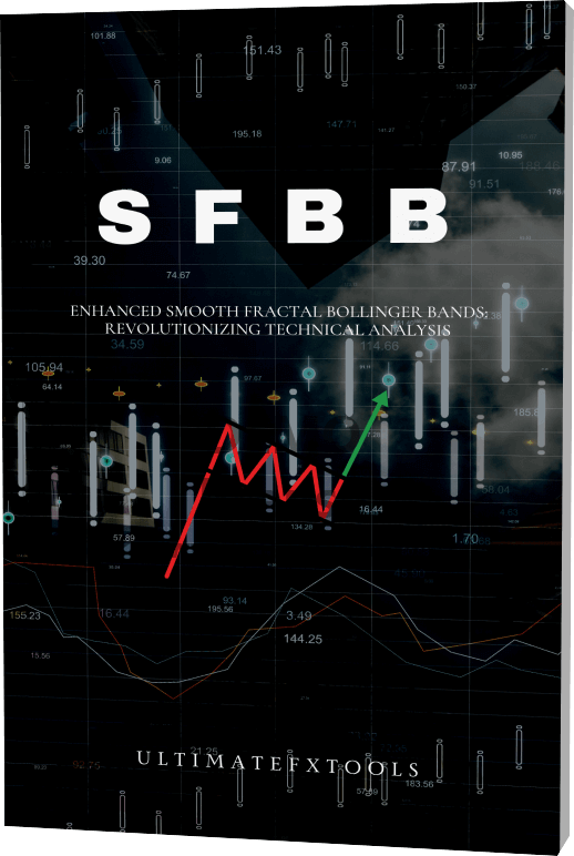 SFBB TradingView