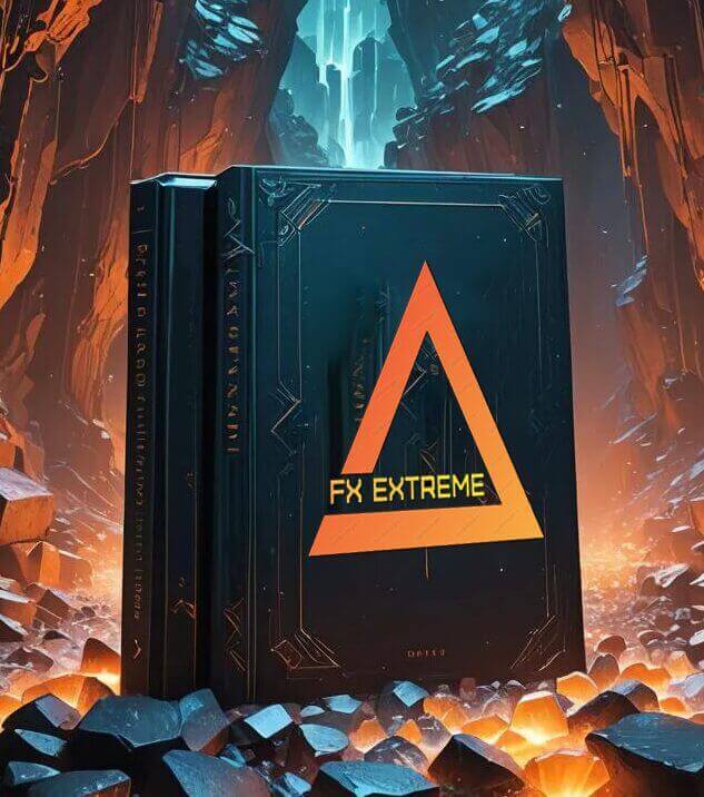 FX Extreme