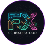 UltimateFXTools