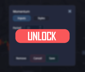 Unlock Pocket Option Momentum