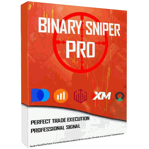 Sniper Pro V1