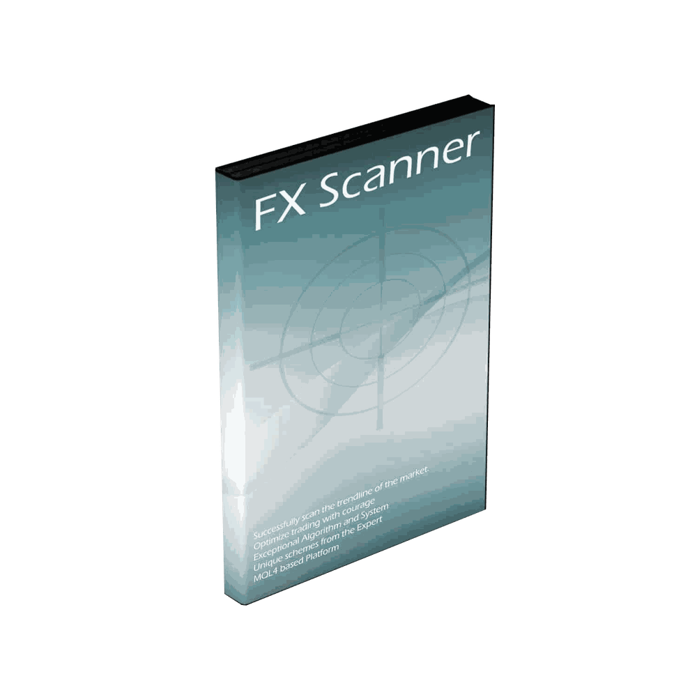 FX Scanner