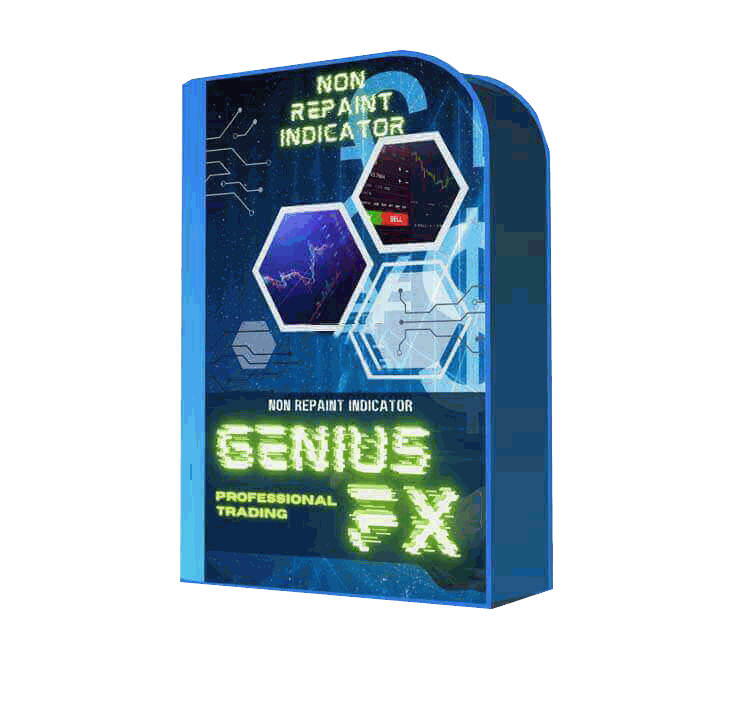 Genius FX