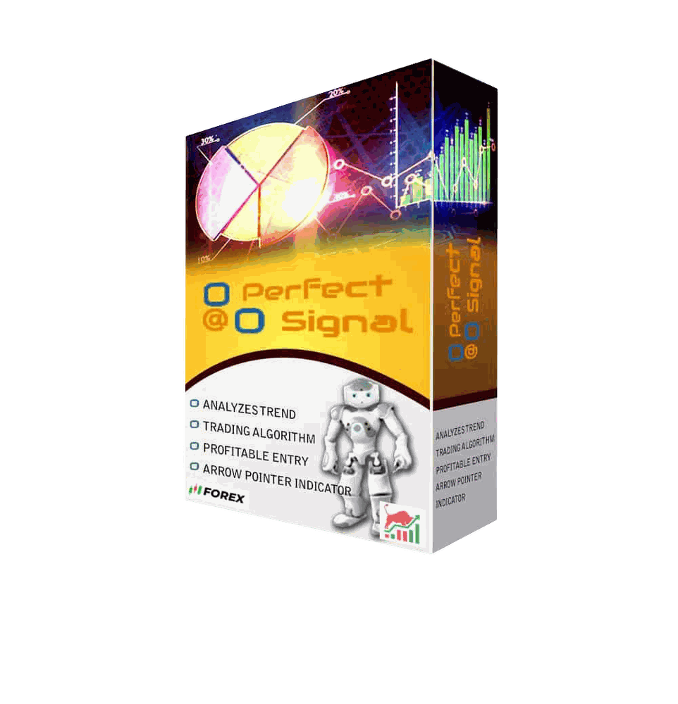 Perfect Signal