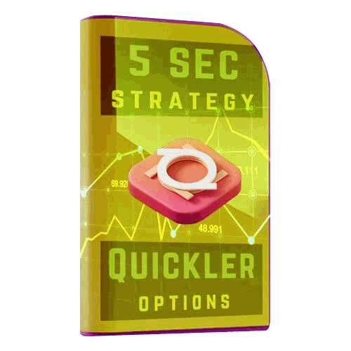 Quickler Options