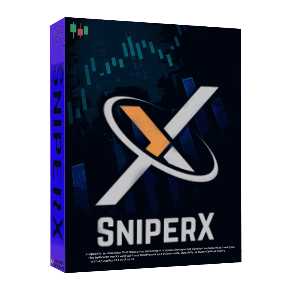 SniperX