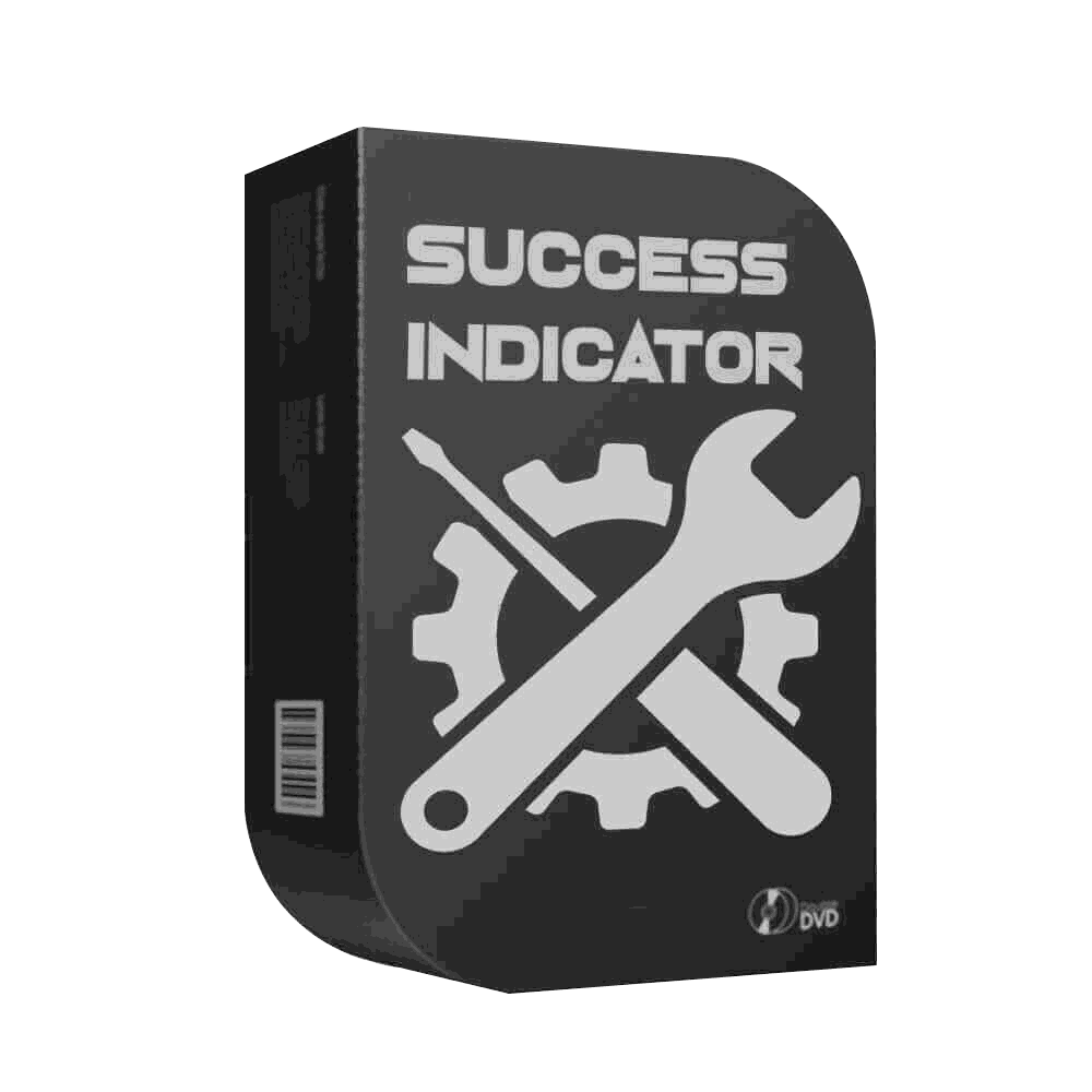 Success Trading
