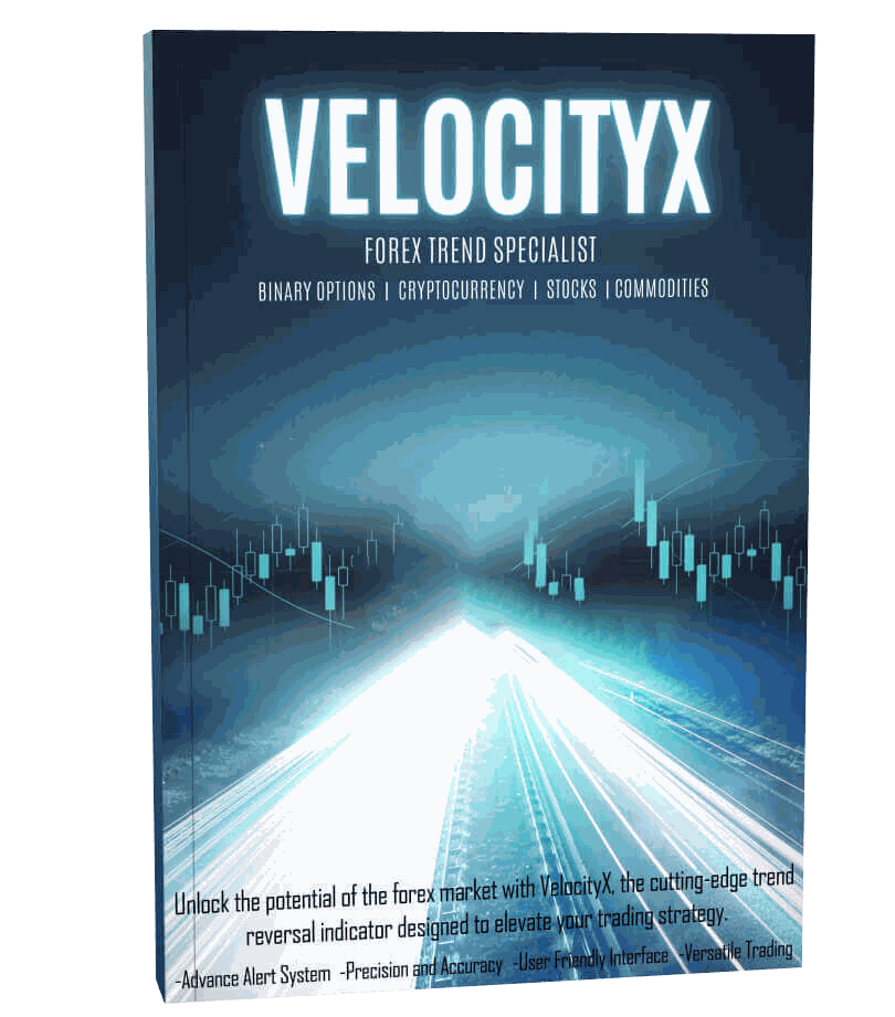 VelocityX