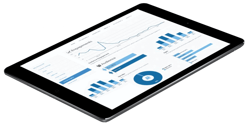 Indicators & Tools | UltimateFXTools