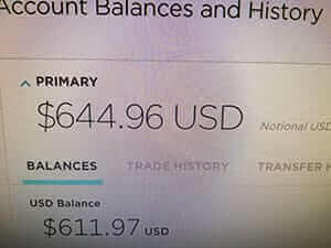 Indicators & Tools | UltimateFXTools