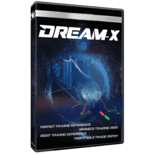 Dream X Trading