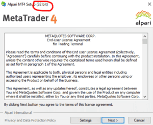 Indicators & Tools | UltimateFXTools