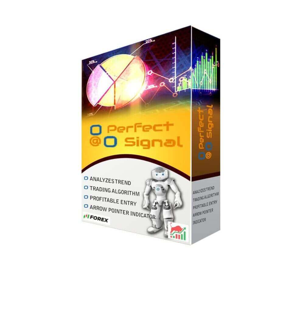 Perfect Signal for Binary