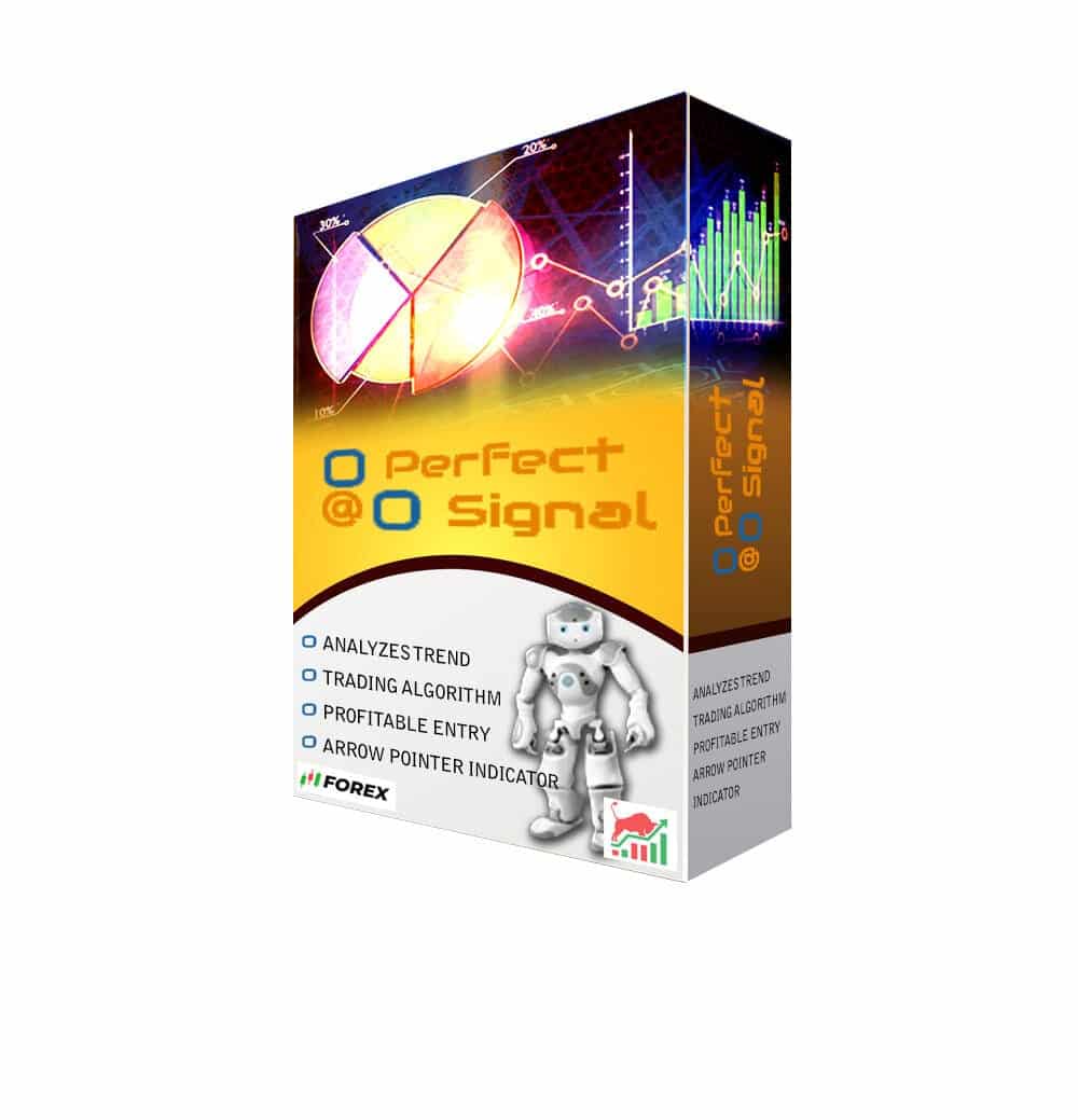 Perfect Signal for Binary