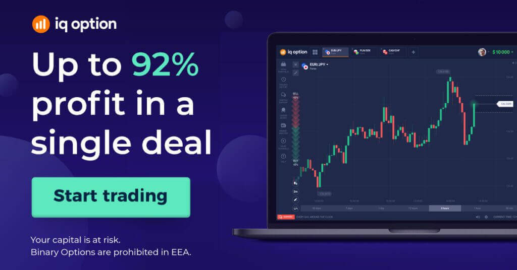 Indicators & Tools | UltimateFXTools