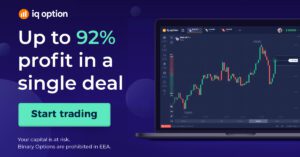 Indicators & Tools | UltimateFXTools