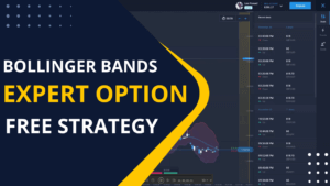 Bollinger Bands Technique