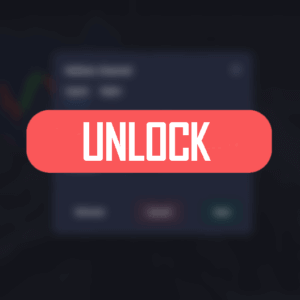 Pocket Option Trading Unlock Content