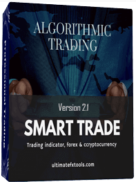 Smart Trade V2.1