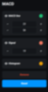 Quickler Olymp Trade Hack Perimeter Settings Locked