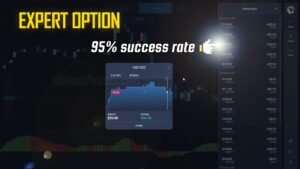 Expert Option Winning Trick New Way Alert Signal