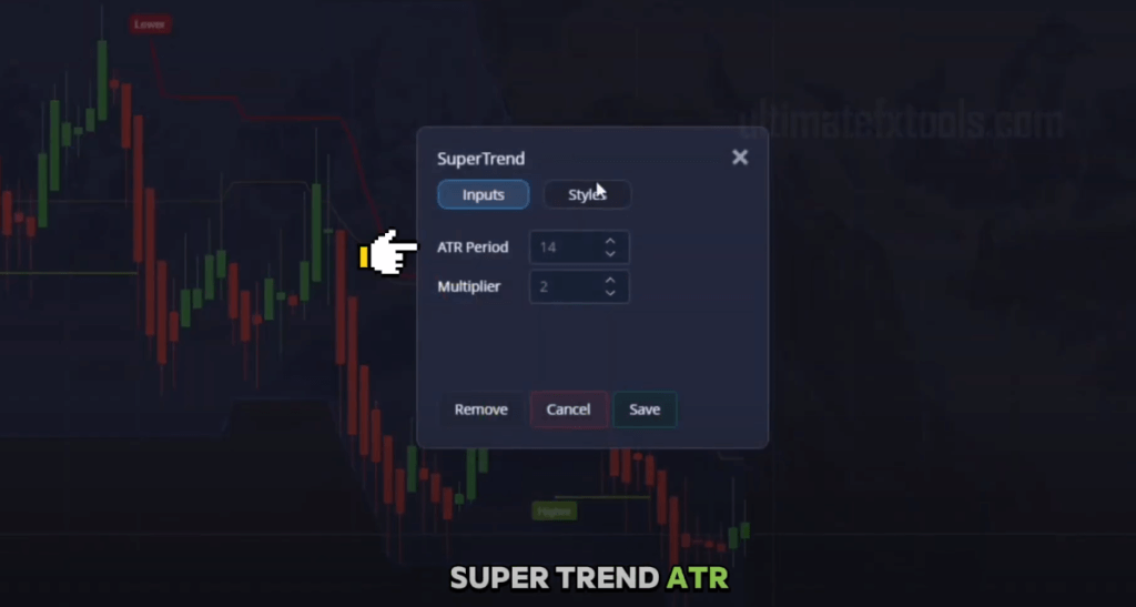 Pocket Option 10 Seconds Trading Strategy