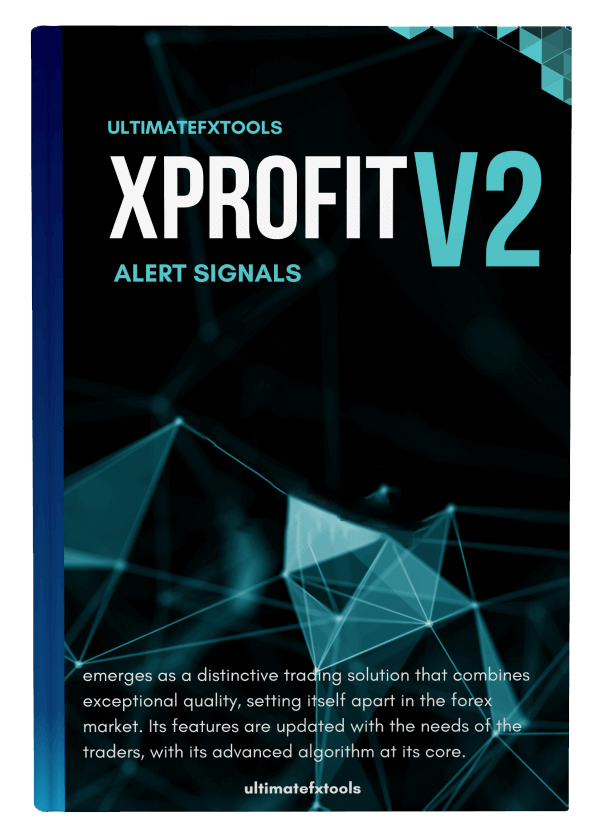 XProfit Version 2