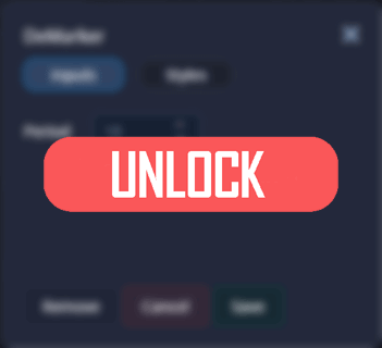 Indicators & Tools | UltimateFXTools